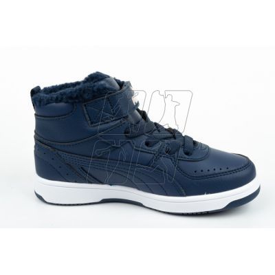 3. Puma Rebound Jr 375479 05