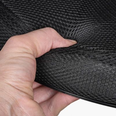 4. Orthopedic rotating pillow