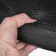 4. Orthopedic rotating pillow