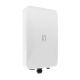 7. LevelOne AX3000 3000 Mbit/s White PoE Support