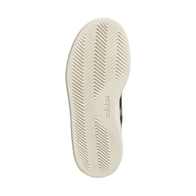 6. adidas Breaknet 3.0 EL C KI8682 kids' shoes