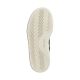 6. adidas Breaknet 3.0 EL C KI8682 kids' shoes