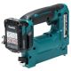 5. Makita ST113DZ Battery Nailer/Stapler