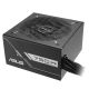 3. ASUS PRIME-750B-BLACK Power Supply