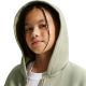5. Nike Sportswear Club Fleece Kids' Sweatshirt Light Green FD3004 304