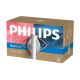78. Philips OneTurn