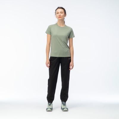 9. Women's trousers LADY DEHINN