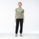 9. Women's trousers LADY DEHINN