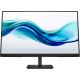 2. HP Series 3 Pro Monitor FHD 23.8” Series 3 Pro – 324pf