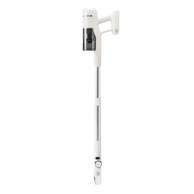 60. Roborock H60 Hub Cordless Upright Vacuum Cleaner