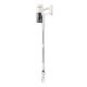 60. Roborock H60 Hub Cordless Upright Vacuum Cleaner