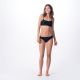 6. Aquawave norte bottom swimsuit wmns W 92800398839