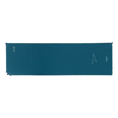 Easy Camp Skylark Mat Single 5.0 cm Self-inflating Mat