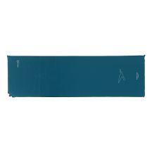 Easy Camp Skylark Mat Single 5.0 cm Self-inflating Mat