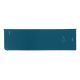 Easy Camp Skylark Mat Single 5.0 cm Self-inflating Mat