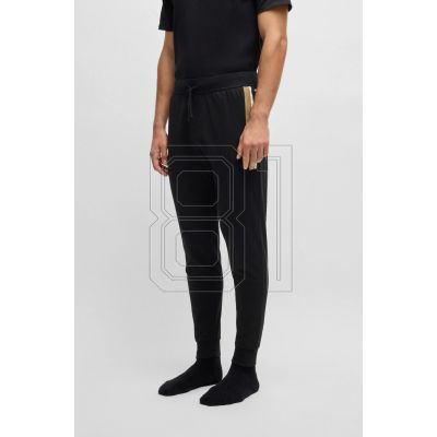 3. Boss Loungewear Authentic M tracksuit 50540654-001