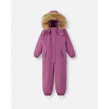 Reima Reimatec Stavanger Jr winter suit (5100110A-5390)