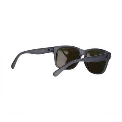 5. Children's sunglasses 4F U066 gray 4FJWSS25ASUNU066 25S