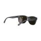 5. Children's sunglasses 4F U066 gray 4FJWSS25ASUNU066 25S