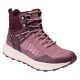 4. Elbrus Saran Mid Wp Wo's W shoes 92800623821 