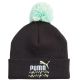 6. Puma Mixmatch Pom Pom Jr Cap 024798 01