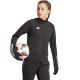 4. Sweatshirt adidas Tiro 23 Competition Training Top W HI5967