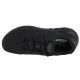 3. Skechers Overhaul 2.0- Enforcer 232289-BBK Black 43