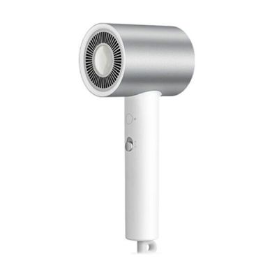 Xiaomi Water Ionic Hair Dryer H500