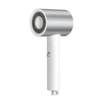 Xiaomi Water Ionic Hair Dryer H500