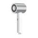 Xiaomi Water Ionic Hair Dryer H500