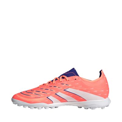 5. adidas Predator TF JI1136 football boots