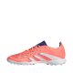 5. adidas Predator TF JI1136 football boots