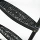 17. Virtufit Premium Trampoline - 251 CM VF06003-251