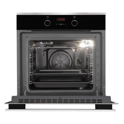 5. AMICA EB6521 FUSION Oven