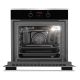5. AMICA EB6521 FUSION Oven