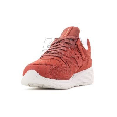 5. Saucony Grid 8500 HT M S70390-1 shoes