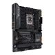 2. ASUS TUF GAMING Z790-PLUS WIFI Motherboard