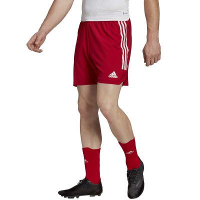 8. adidas Condivo 22 Match Day Shorts M HA0600