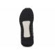 5. Fila Reggio M FFM0196-83167 shoes