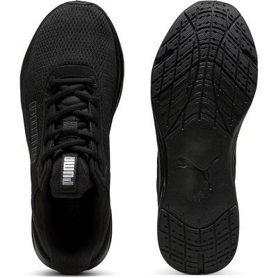 8. Puma FTR Wave M 31109502 Shoes