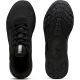 8. Puma FTR Wave M 31109502 Shoes