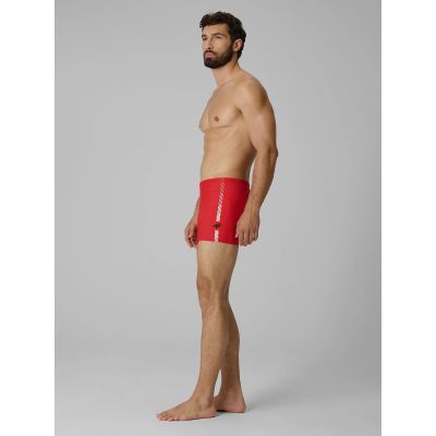 4. Men's swimming trunks 4F 4FRSS26USWTM083-62S