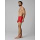 4. Men's swimming trunks 4F 4FRSS26USWTM083-62S