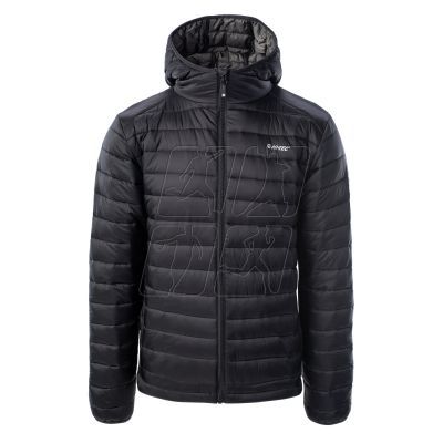 2. Jacket Hi-tec Cash M 92800326455