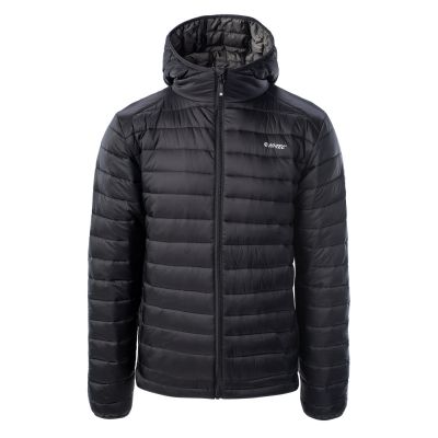 2. Hi-tec Cash M jacket 92800326455