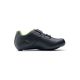 2. NORTHWAVE Core Junior cycling shoes black