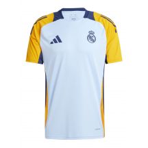 Adidas Real Madrid T-shirt M IT5125
