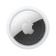 8. Apple AirTag 4pcs MX542ZY/A