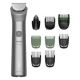 7. PHILIPS Multigroom MG5931/15 trimmer