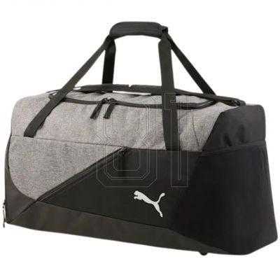 3. Puma teamFinal Teambag M 78941 01